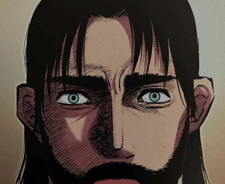 Huyết Ấn Tu La Chapter 29 - 238