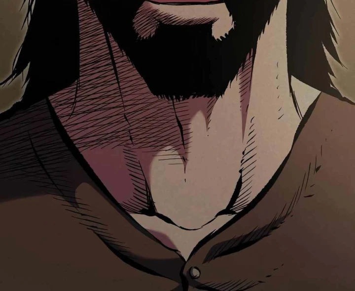 Huyết Ấn Tu La Chapter 29 - 239