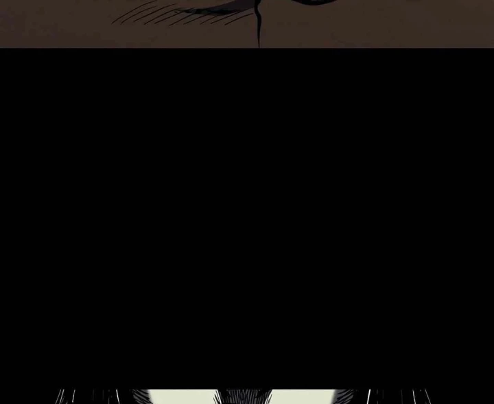 Huyết Ấn Tu La Chapter 29 - 240