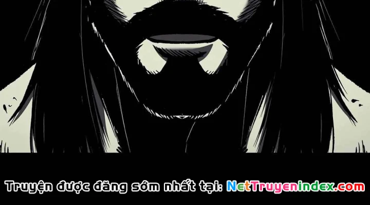 Huyết Ấn Tu La Chapter 29 - 241