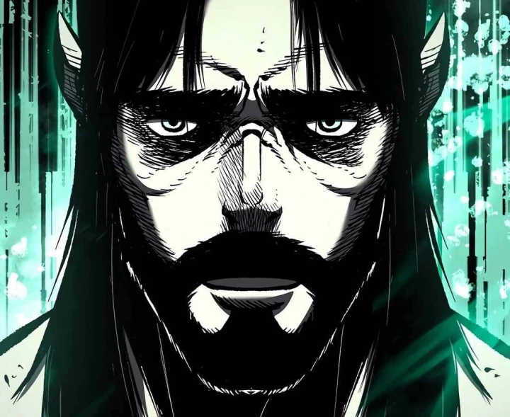 Huyết Ấn Tu La Chapter 29 - 243