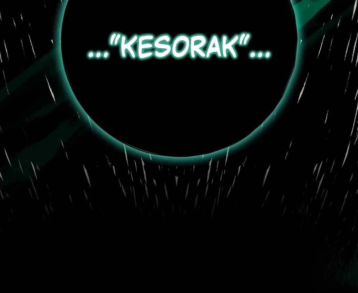 Huyết Ấn Tu La Chapter 29 - 245