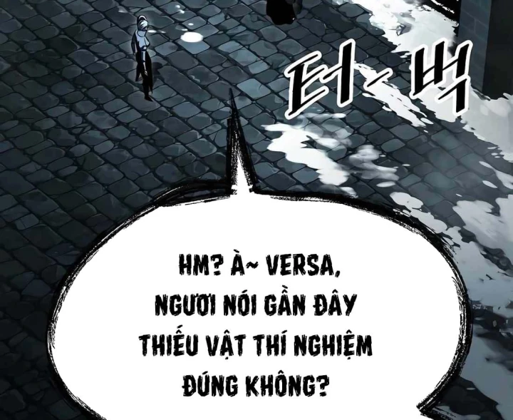 Huyết Ấn Tu La Chapter 29 - 248