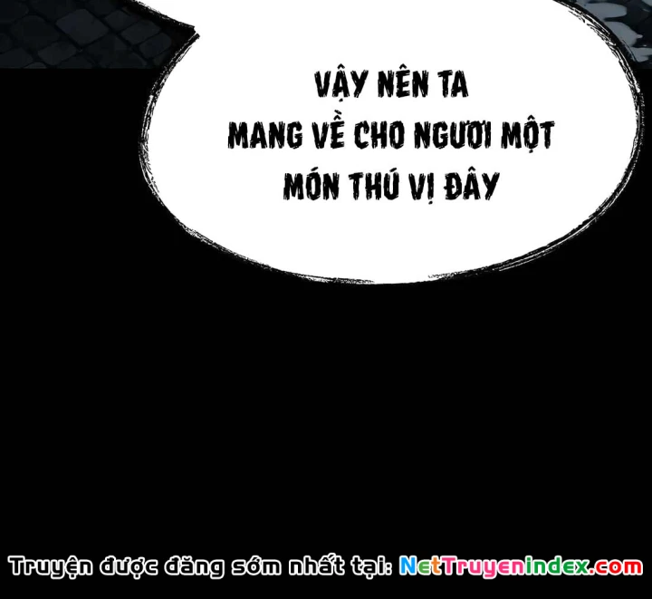 Huyết Ấn Tu La Chapter 29 - 249