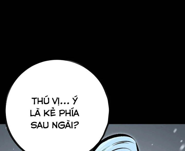 Huyết Ấn Tu La Chapter 29 - 250