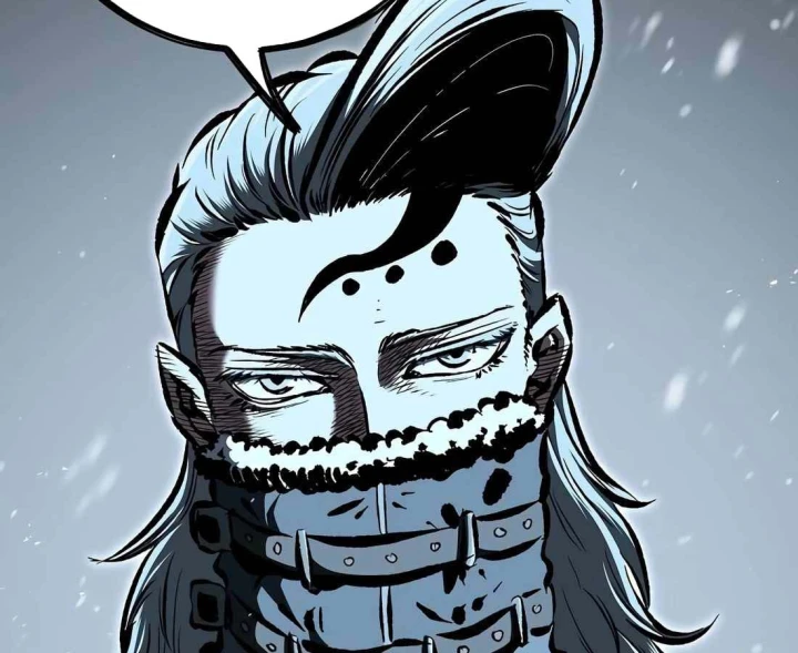 Huyết Ấn Tu La Chapter 29 - 251