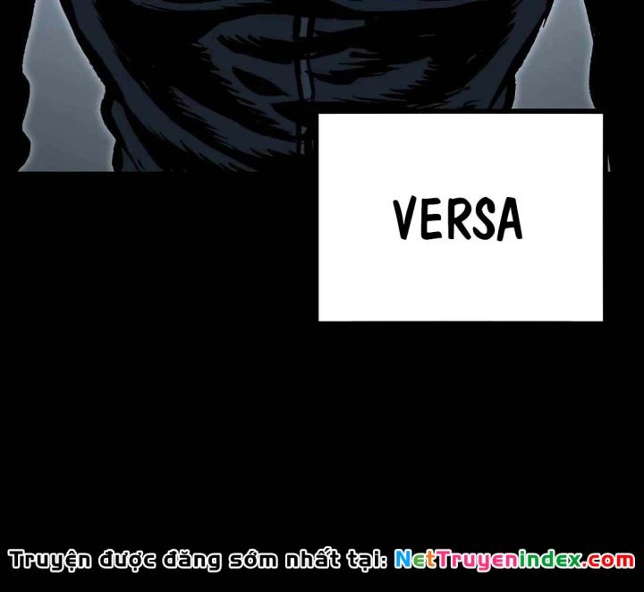 Huyết Ấn Tu La Chapter 29 - 253