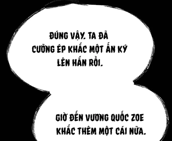 Huyết Ấn Tu La Chapter 29 - 255