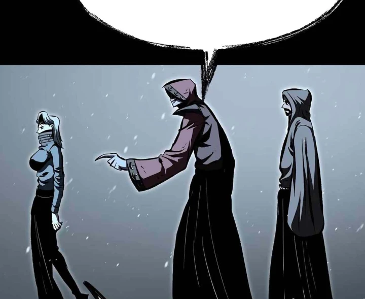 Huyết Ấn Tu La Chapter 29 - 256