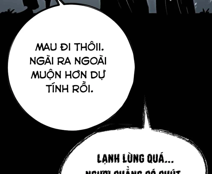 Huyết Ấn Tu La Chapter 29 - 257