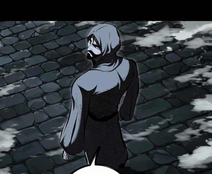 Huyết Ấn Tu La Chapter 29 - 259