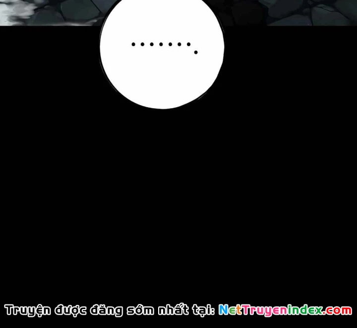 Huyết Ấn Tu La Chapter 29 - 260