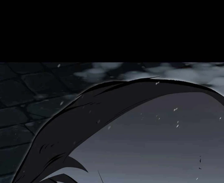 Huyết Ấn Tu La Chapter 29 - 261