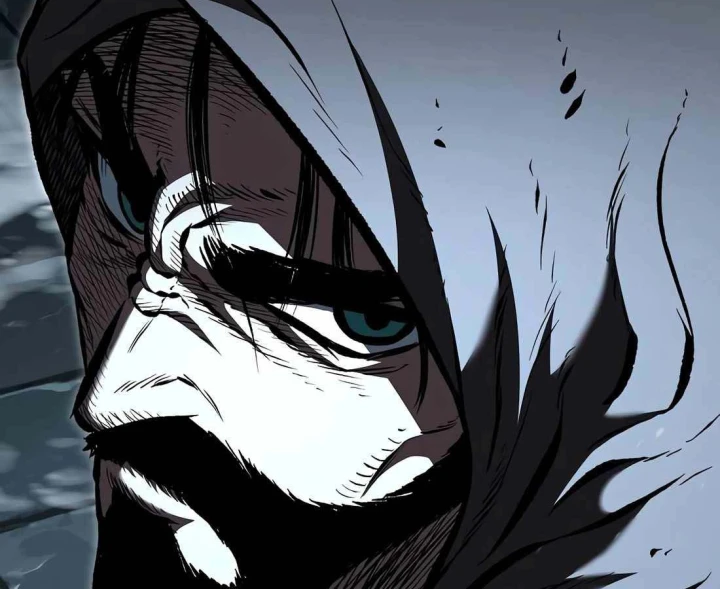 Huyết Ấn Tu La Chapter 29 - 262