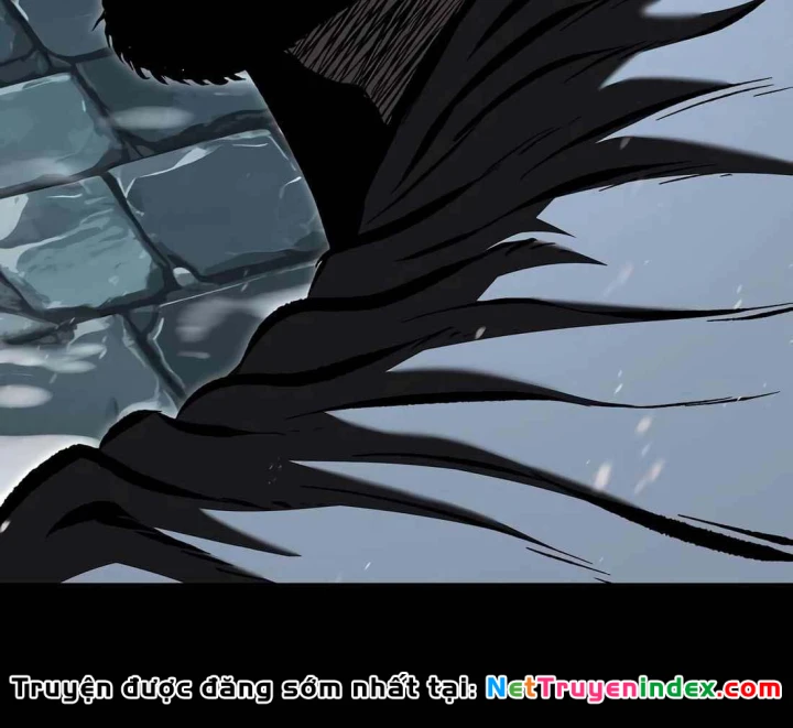 Huyết Ấn Tu La Chapter 29 - 263