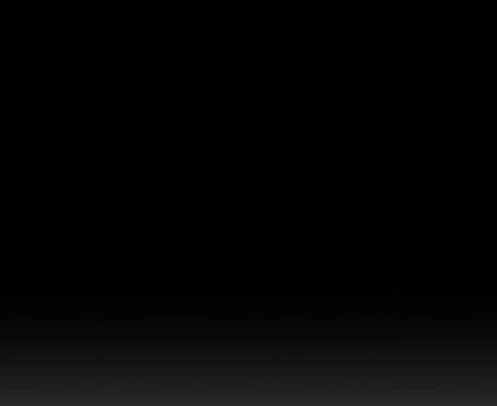 Huyết Ấn Tu La Chapter 29 - 264