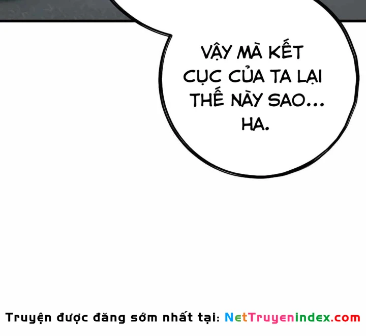 Huyết Ấn Tu La Chapter 29 - 269