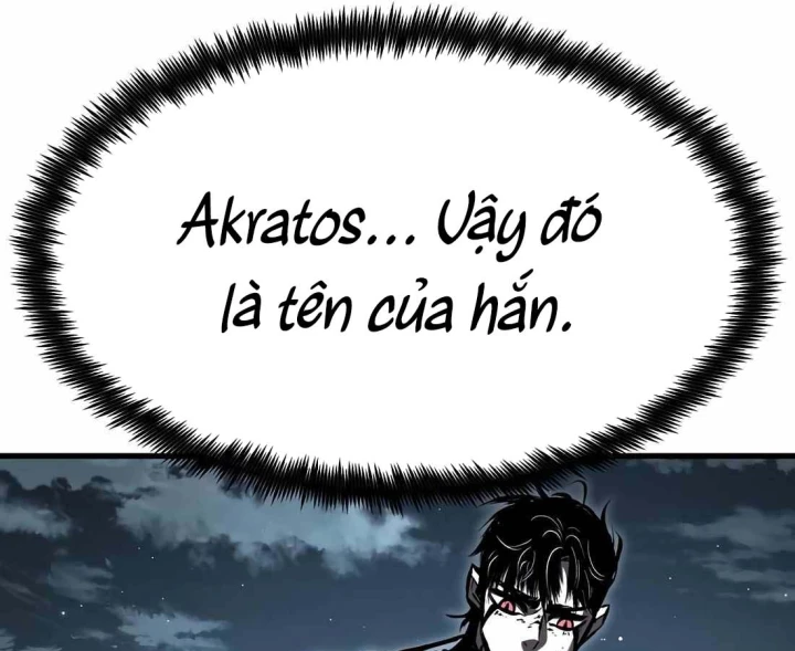 Huyết Ấn Tu La Chapter 29 - 271