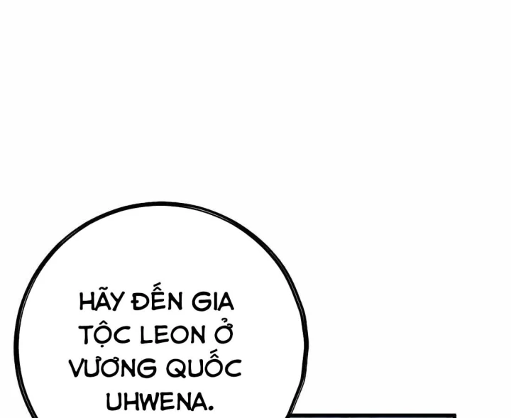 Huyết Ấn Tu La Chapter 29 - 273