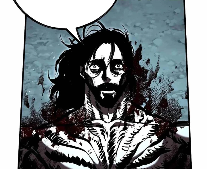 Huyết Ấn Tu La Chapter 29 - 274