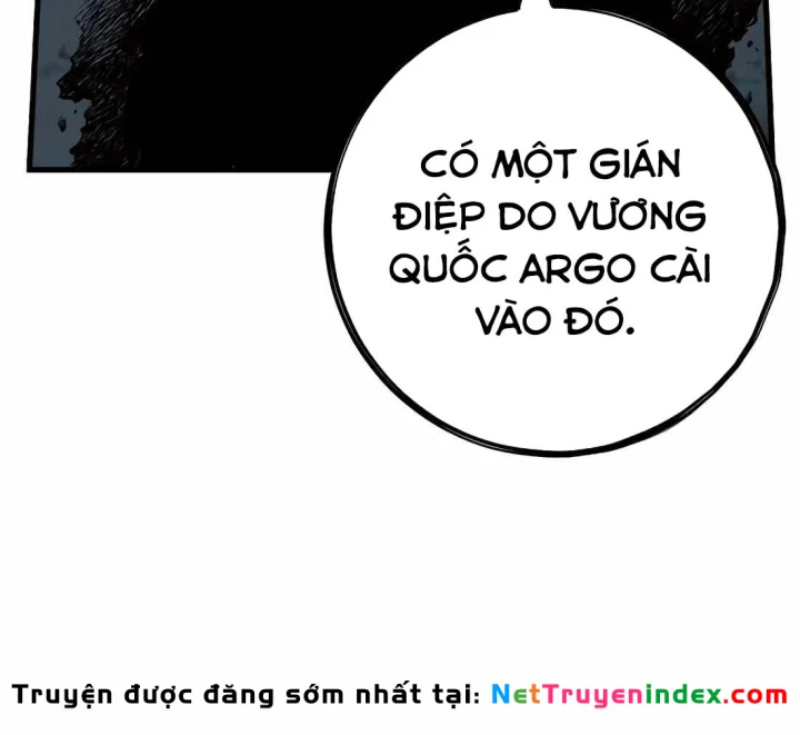 Huyết Ấn Tu La Chapter 29 - 276