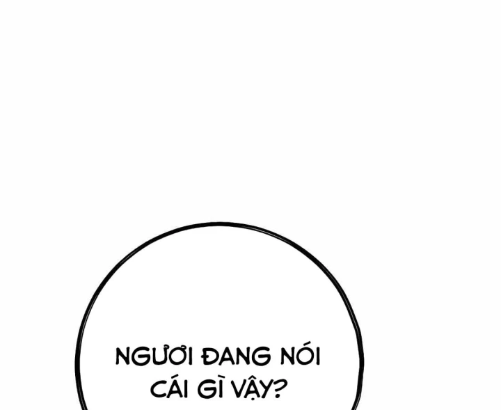 Huyết Ấn Tu La Chapter 29 - 277