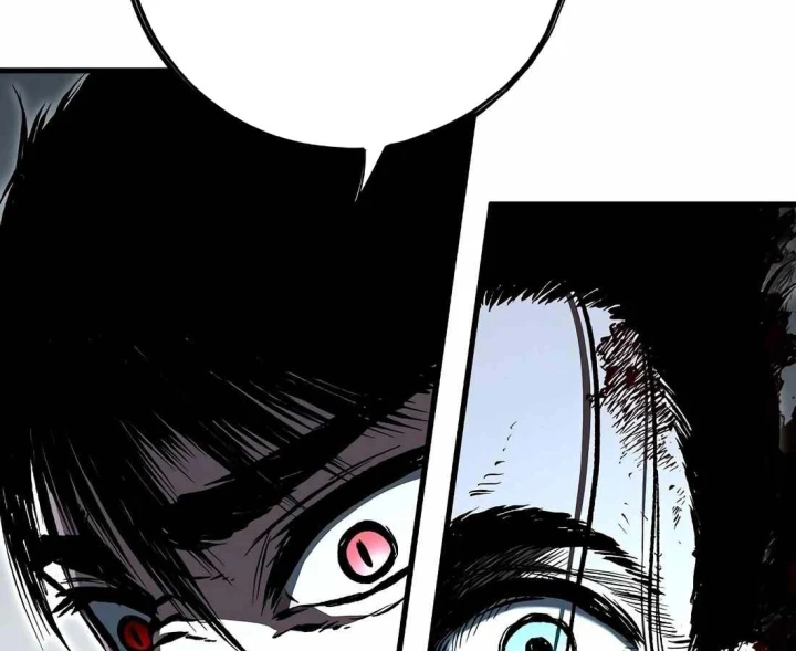 Huyết Ấn Tu La Chapter 29 - 278