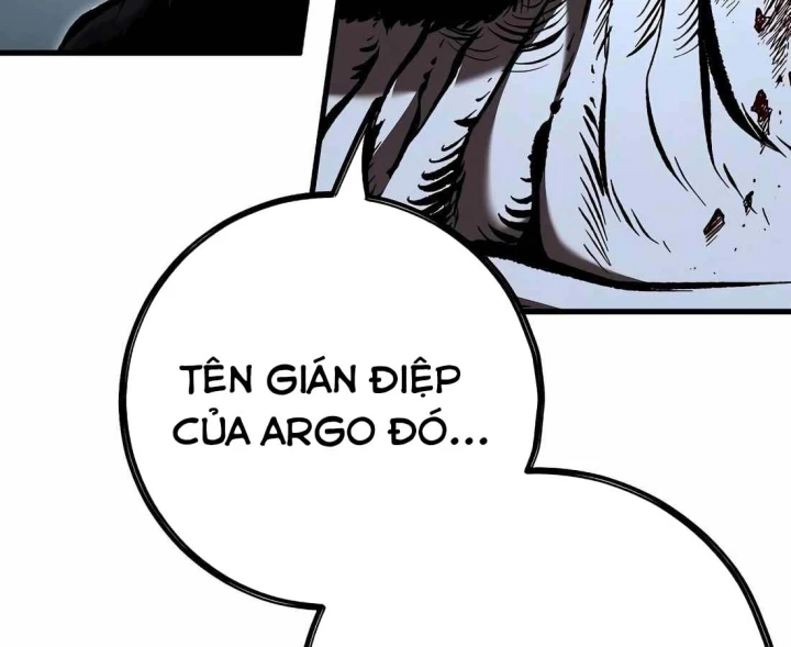 Huyết Ấn Tu La Chapter 29 - 280