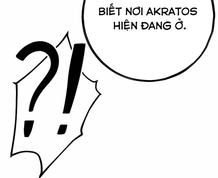 Huyết Ấn Tu La Chapter 29 - 281