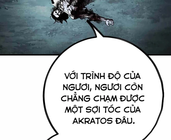 Huyết Ấn Tu La Chapter 29 - 284