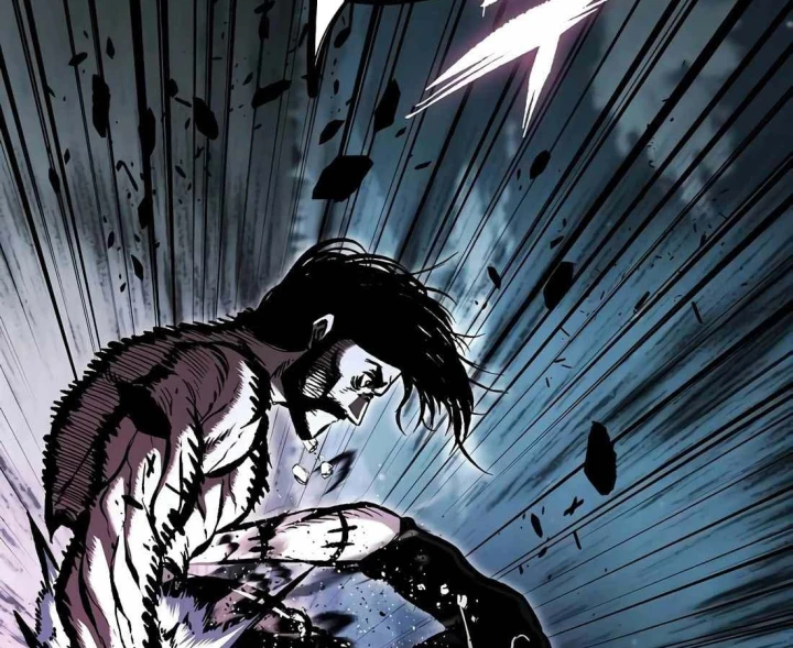 Huyết Ấn Tu La Chapter 29 - 288