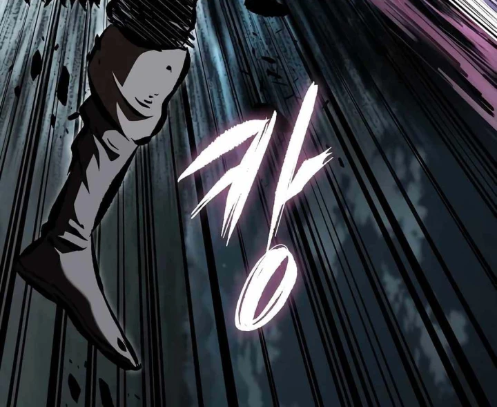 Huyết Ấn Tu La Chapter 29 - 290