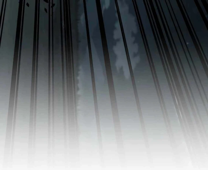 Huyết Ấn Tu La Chapter 29 - 291