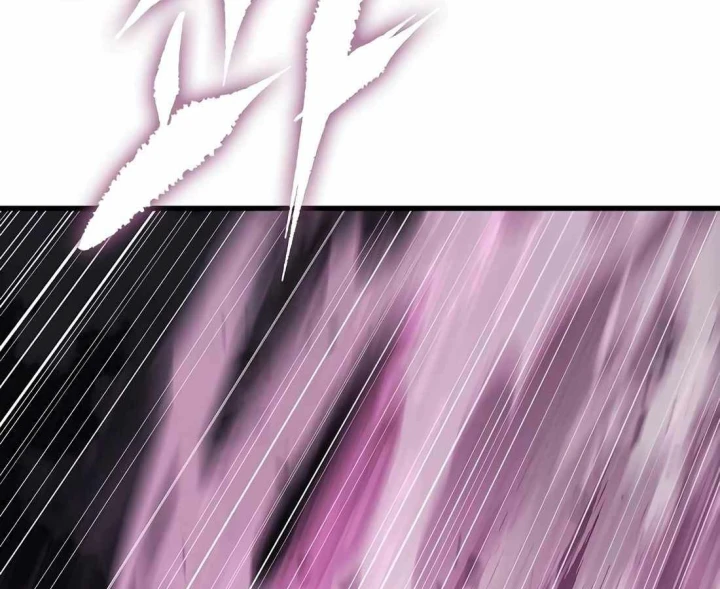 Huyết Ấn Tu La Chapter 29 - 296