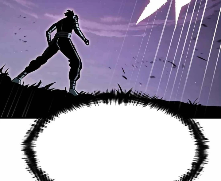 Huyết Ấn Tu La Chapter 29 - 299