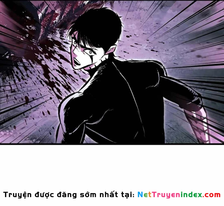 Huyết Ấn Tu La Chapter 29 - 301