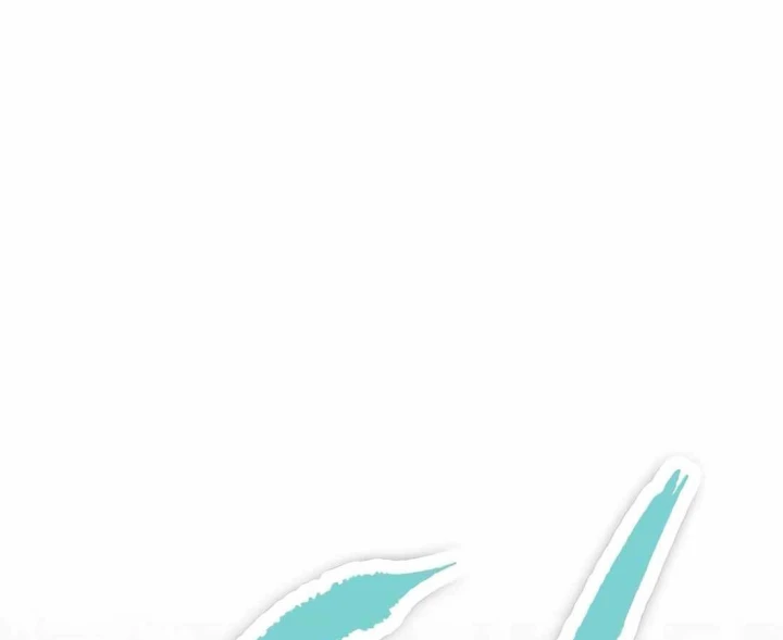 Huyết Ấn Tu La Chapter 29 - 303