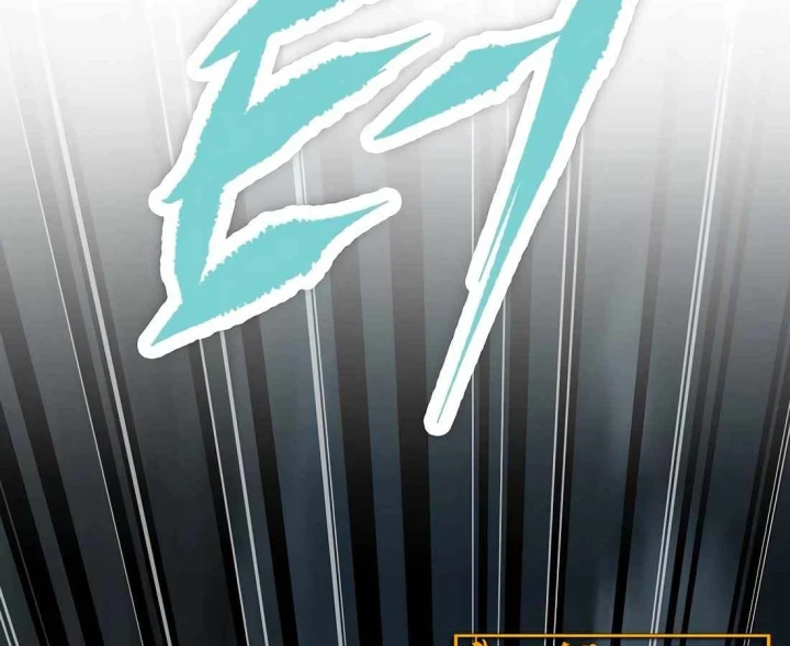 Huyết Ấn Tu La Chapter 29 - 304