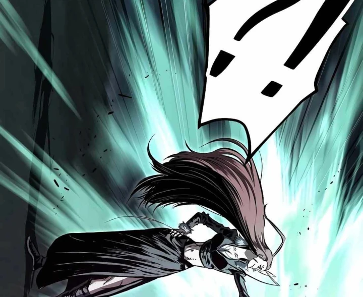 Huyết Ấn Tu La Chapter 29 - 306