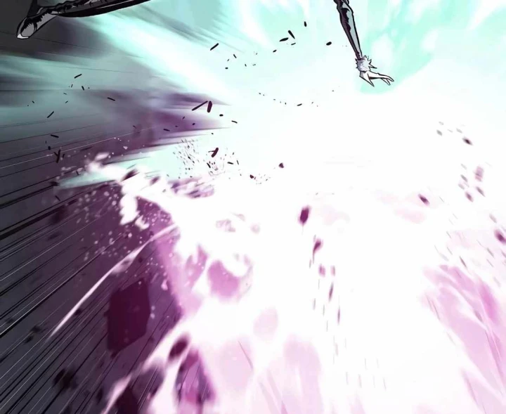 Huyết Ấn Tu La Chapter 29 - 307