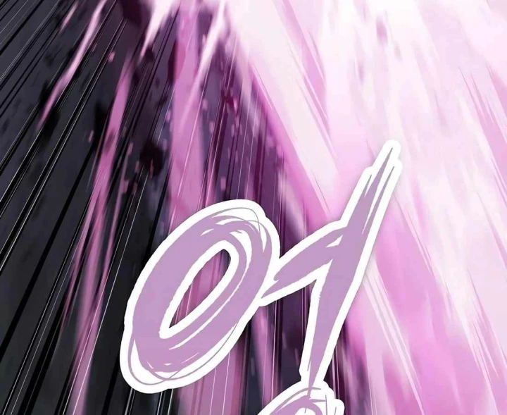 Huyết Ấn Tu La Chapter 29 - 308