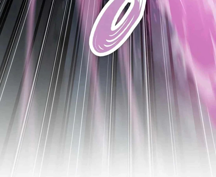 Huyết Ấn Tu La Chapter 29 - 309