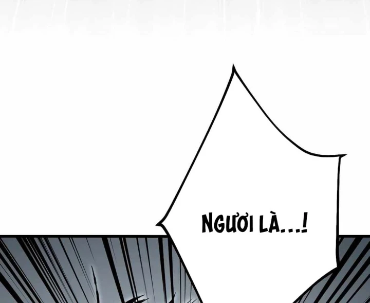 Huyết Ấn Tu La Chapter 29 - 310