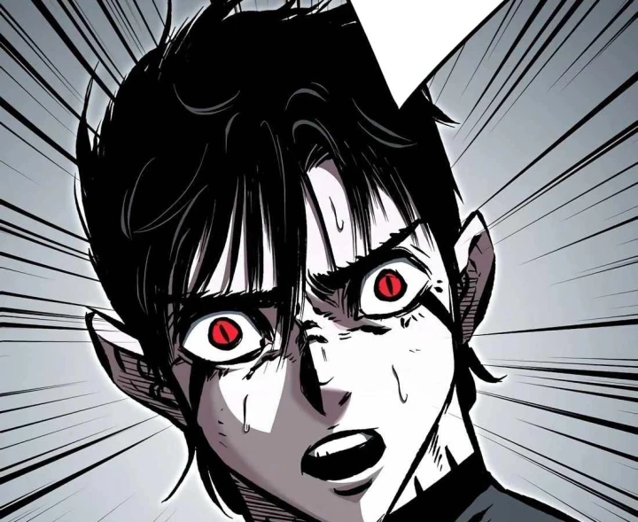 Huyết Ấn Tu La Chapter 29 - 311