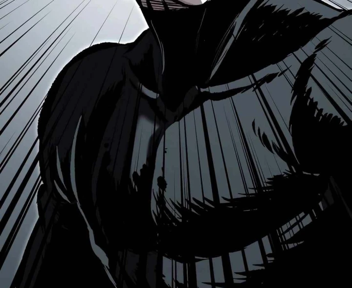 Huyết Ấn Tu La Chapter 29 - 312