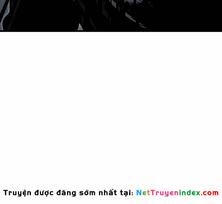 Huyết Ấn Tu La Chapter 29 - 313