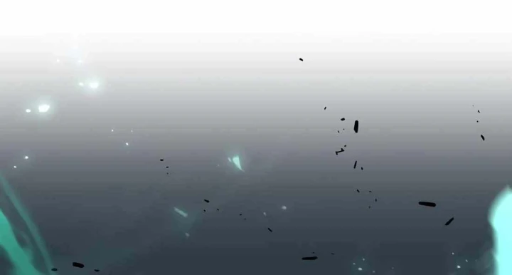 Huyết Ấn Tu La Chapter 29 - 314