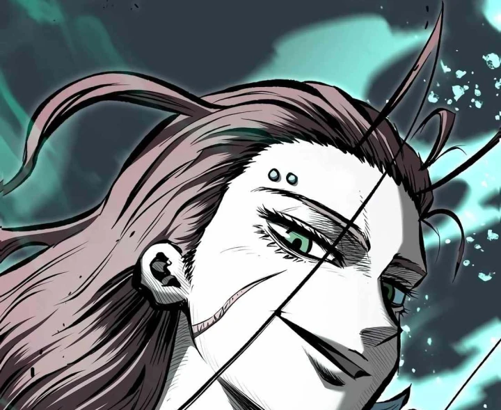 Huyết Ấn Tu La Chapter 29 - 315