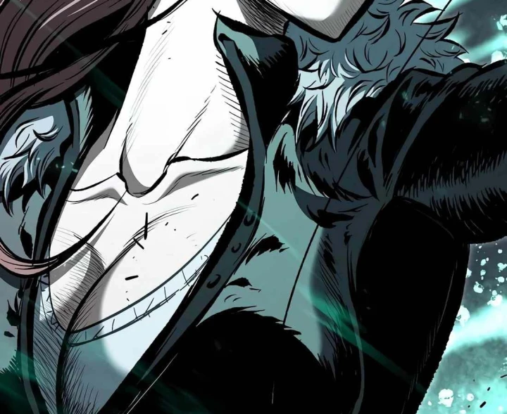 Huyết Ấn Tu La Chapter 29 - 316