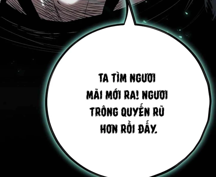 Huyết Ấn Tu La Chapter 29 - 318